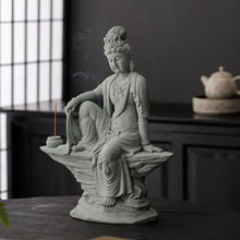 ��ʽ�����^�������_�[������ˮ���^���U��Ҿӷ��ù������b�