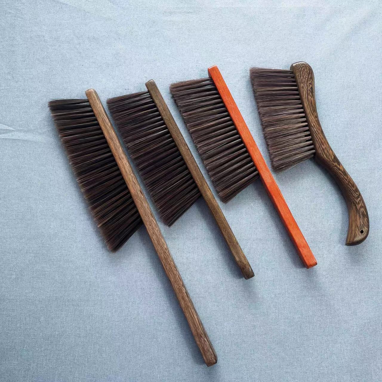 微信图片_20220331153802