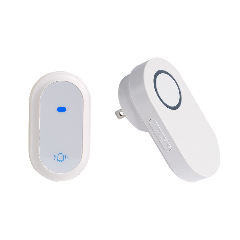 S10 US 규격(국내 일반) 화이트 1개 1개