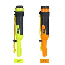 ˮֳֽ̽yxHS-10̽yλˮ̽yĻ@ʾ