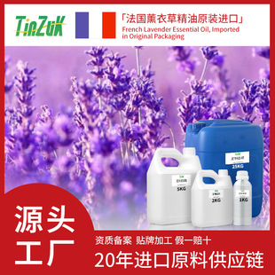 ֱ�����_��˹�ߵ�޹�²ݾ��̓������s��������ԭ�ϸߵ�޹�²ݾ���