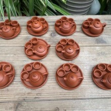 ������������ɰ������b����豭��P�ɱ�ð������b茙�[��