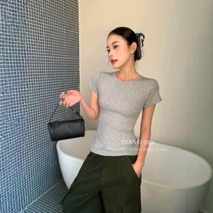 Ԫ��ʮ����Ů�b �nϵ���s�L�@�ݼ�Ƭ��Λρ���OӋ�A�I����T��Ů��