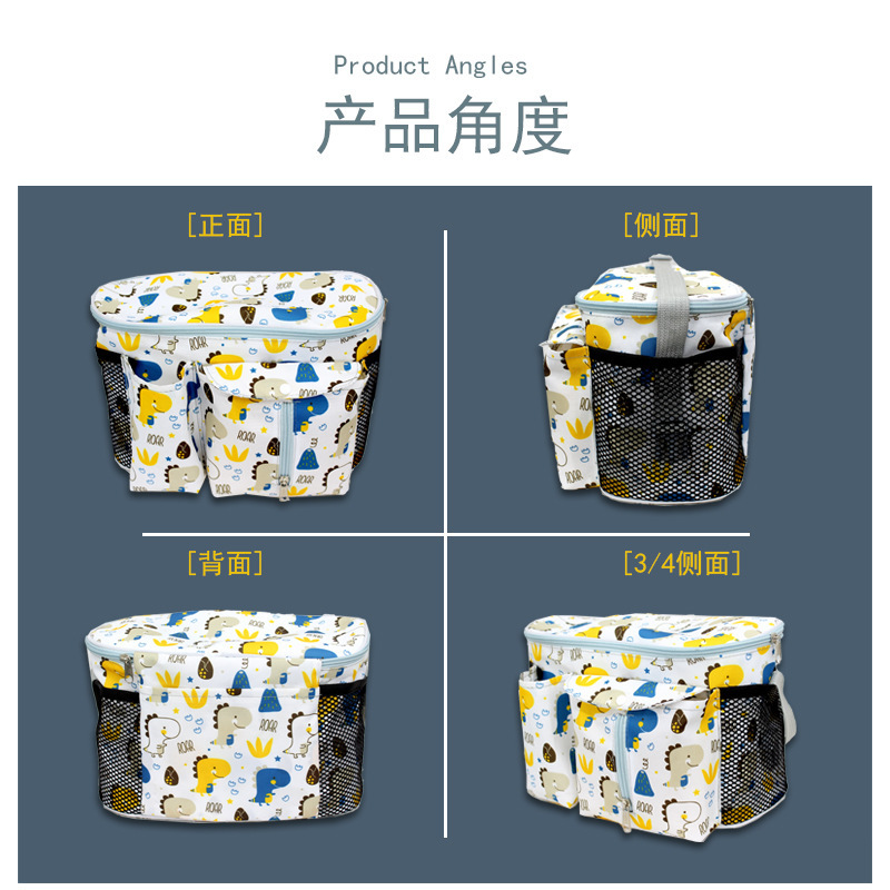 O1CN01M1BAJE1l6huapoj8B_!!2921