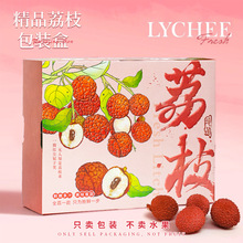 ���r��֦���b�РC�����yUV����w����Ц�X�Ϲ�ζ�YƷ����պ���