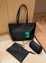 �r������Ҹ�°�������2024С���¿��ˮͨ�����n���������؆μ��