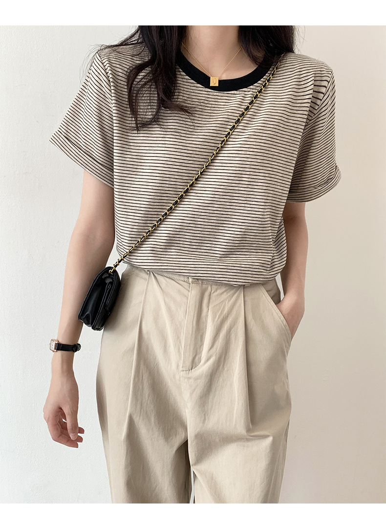 t7316221996652273658190105121.