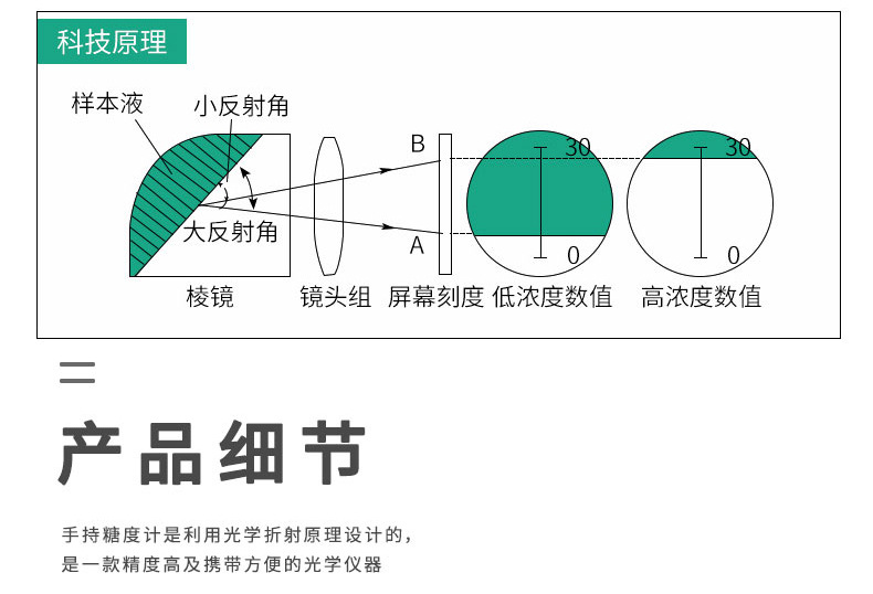 35ba1285b43afe68778a7125f22b00