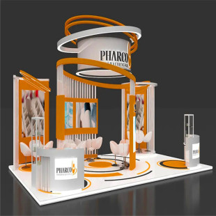 ����չ�[��չ���������չʾ���֙Cչʾ̨�Ƽ����a�aƷչ̨չʾ��