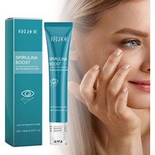 �����ۼy�o�����z ���o�۴�����Ȧ�̝����܏��o����Ħ�o��