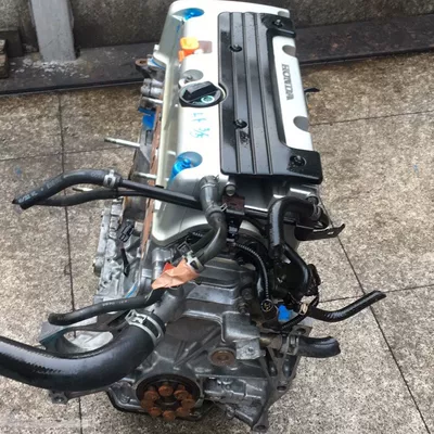 Suitable for Honda 7Th Engine assembly