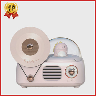 ���Sֱ�N�͹ź��z���C��޹ů��� �{������ �����ڄ���YƷ�羳