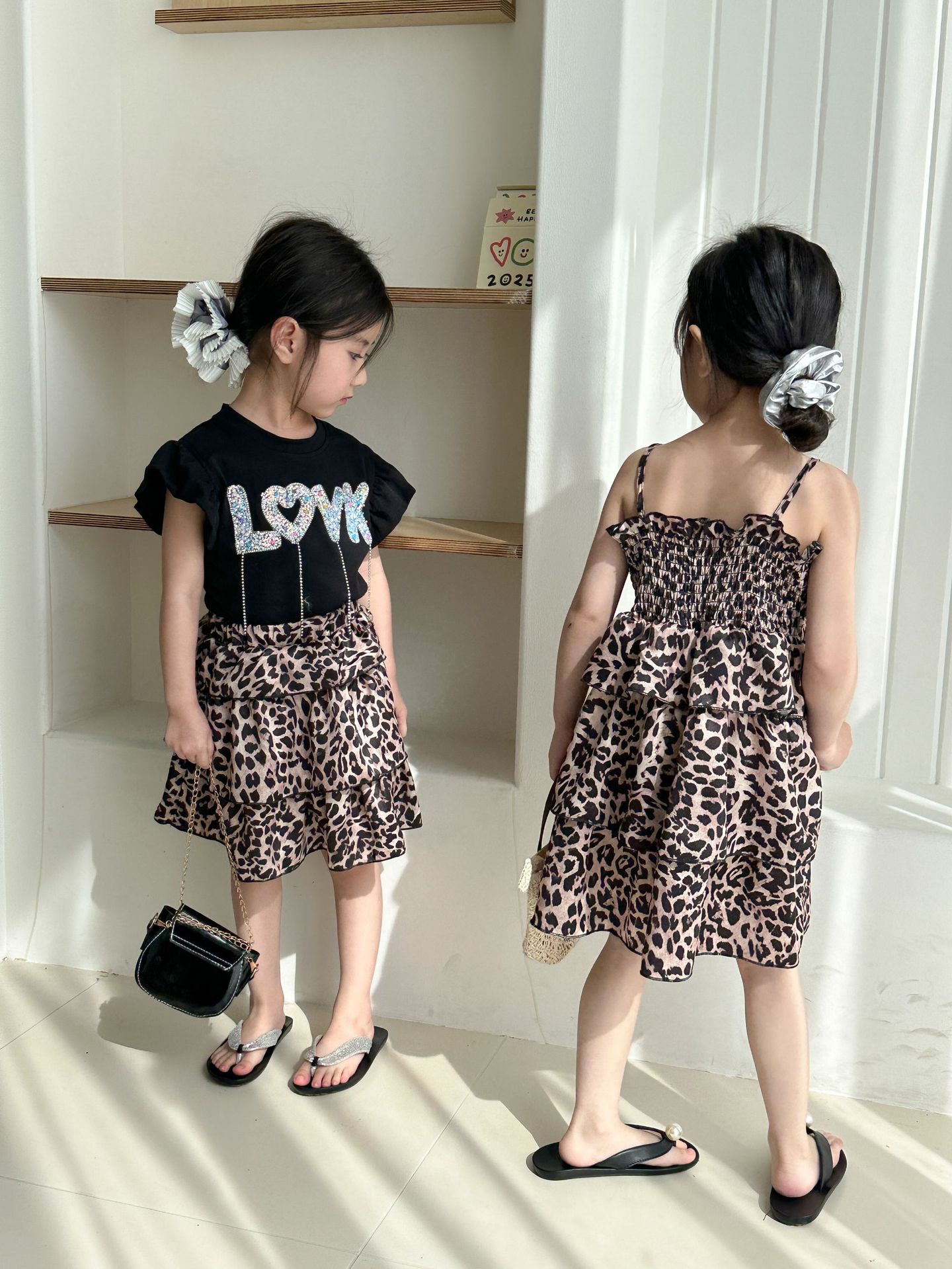 2025-02-28 142438.jpg