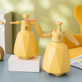 园艺工具;马桶刷;清洁球/刷