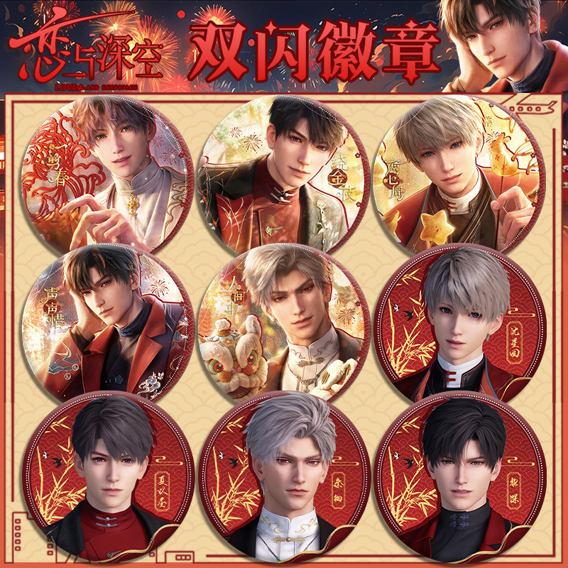 hmqViviiyNSAyin9WueUtwYM4wqjJwmNfuu4