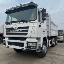 �����ؿ���ж��F3000 380���� 6&times;4�����������䷭�����̳�