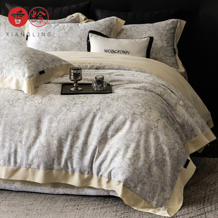 ��̫�100֧��������z�ļ����Rِ��������˯���z���α��״���