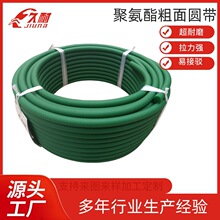 ۰AɽgCеpuӎĥO͈AopA