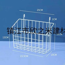 9YW��ʽ�Fˇ�W������܏N��ԡ�ҾWƬ����бP����ʡ���g�ռ{����