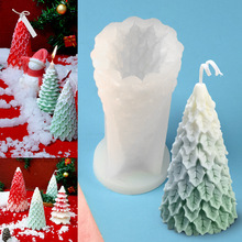 �¿�~���}�Q��Ϟ�Tģ��INS�nʽ�L�}�Q��������޹Ϟ�T���zģ��