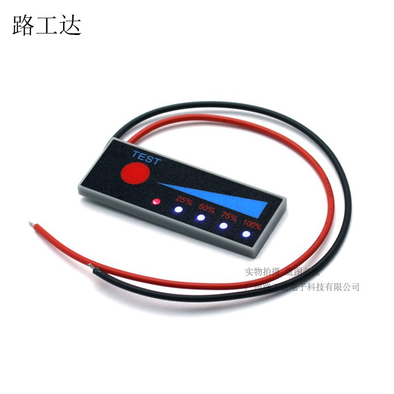 O1CN01l96kFe1hiwfpRu7a0_!!1691