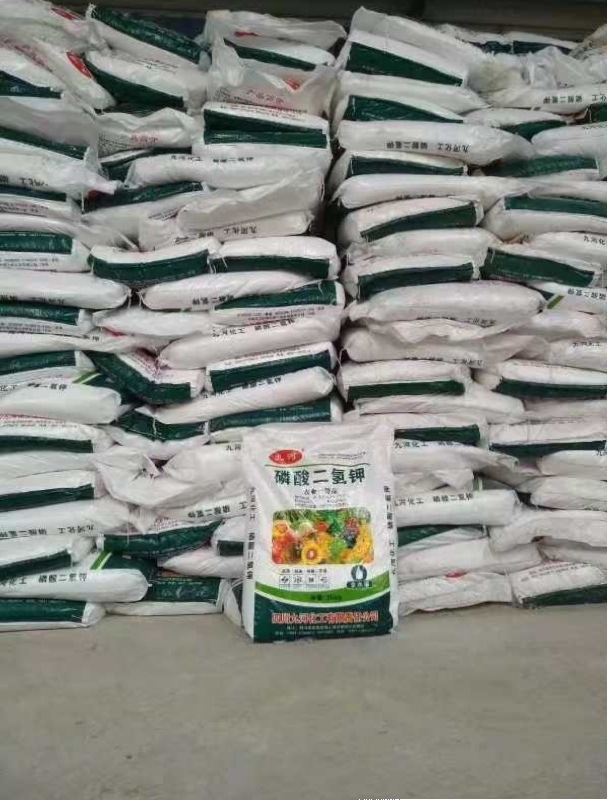 微信图片_2025-06-13_000236_430