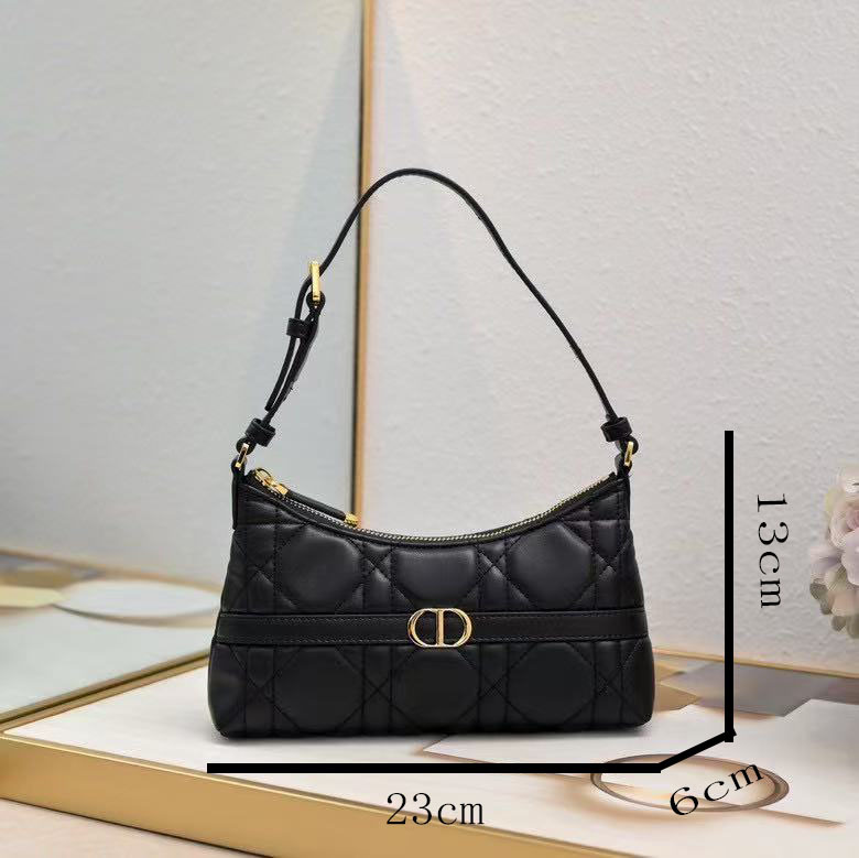 i2uRg/ikztQlPTS3CDkBIFxmxIM7tcL5QlzD