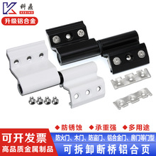 �����X���������퓚W�˲�������퓃���ƽ�_�T���q朼����[������