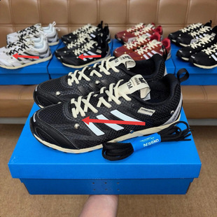 ����ADЬsftm006�����QPR�p���T��\��Ь��Ůʿ�ܲ�Ь��H��