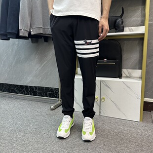 ���Sֱ�ITB���Sֱ�I�����ĸ�С���̽������\���Lѝ���m�ٴ�