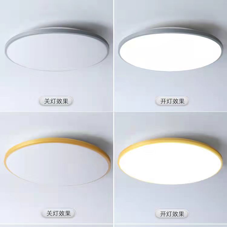 7c9998b63fdad09761e04ac2e08b15