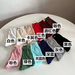 ���l��Ͳ���޶Ѷ�Ů�m���^�����̽���ĸ��ɫ�ߎ��mMARIAN�n���m��