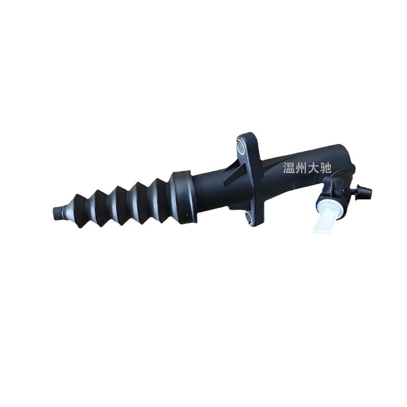 Subbomba de embrague de automóvil 2182.E1 9683750580 2182.J5 2182.C3 para Peugeot Auto Parts