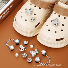 �羳�m��Cross����Ь����yɫˮ���ʯ朗l��ɲ�жDIYЬ�����