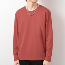 ���lt�����L�伃ɫ�＾С���A�I���·���������ȴ���������