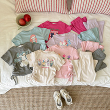 �羳ͯ�b�n������������ѝ�ɼ�����Сͯ��ͨӡ�����K���¬F؛