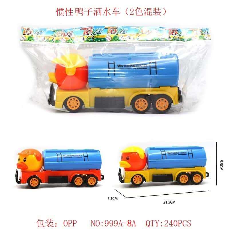 HM131373