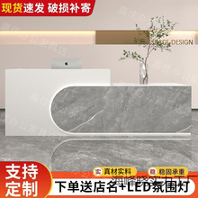 Ժy̨٤^赸Ӗ̨b꺆sǰ̨Ӵ