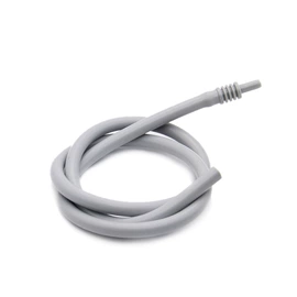 个人护理电器;智能体温计;家用血压计