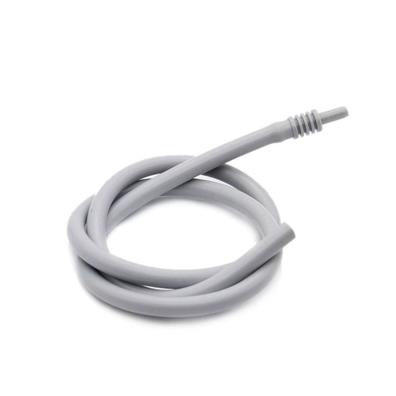 Оптовые поставки электронного тонометра, измерителя артериального давления, повязки на руку, манжеты, силиконовые пластиковые трубки, аксессуары для труб