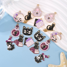 ħ��è�鼮è��׹diy�Ͻ���Ʒ��� ����Կ�׿۹Ҽ��ֻ������β���