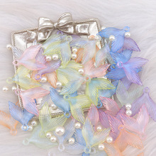 25*30MM�������W��ҹ������~βdiy�֙C�����܇��耳�朵���