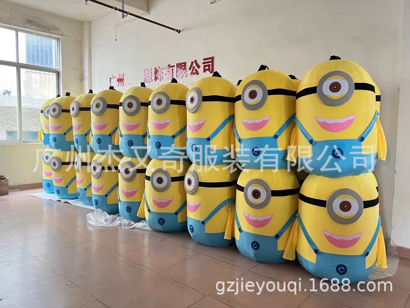 微信图片_20230322105359