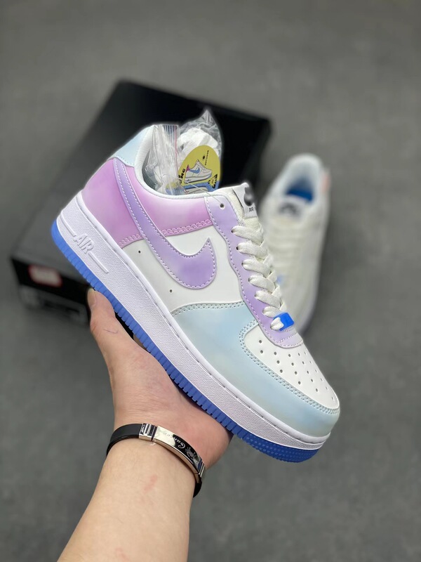 莆田高品質 AF1 エアフォースワンバレンタインデーホワイトフック男性と女性のカップルキャンパス多用途身長増加スポーツスニーカー|undefined