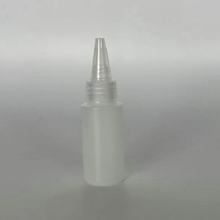 30ml͸ˮƿ 緢ˮƿ ҩˮƿƿ