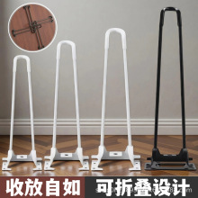 �ۯB���_֧�ܲ�������ȴ���֧������X������¶�I�_���ۯB�����