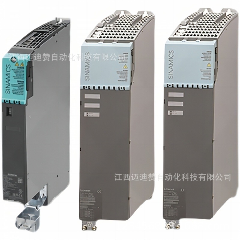 西门子模块 6ES7314-6BG03-0ABO全新 原装现货 优惠议价