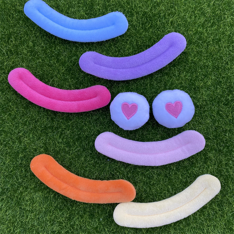 微信图片_20231207175024