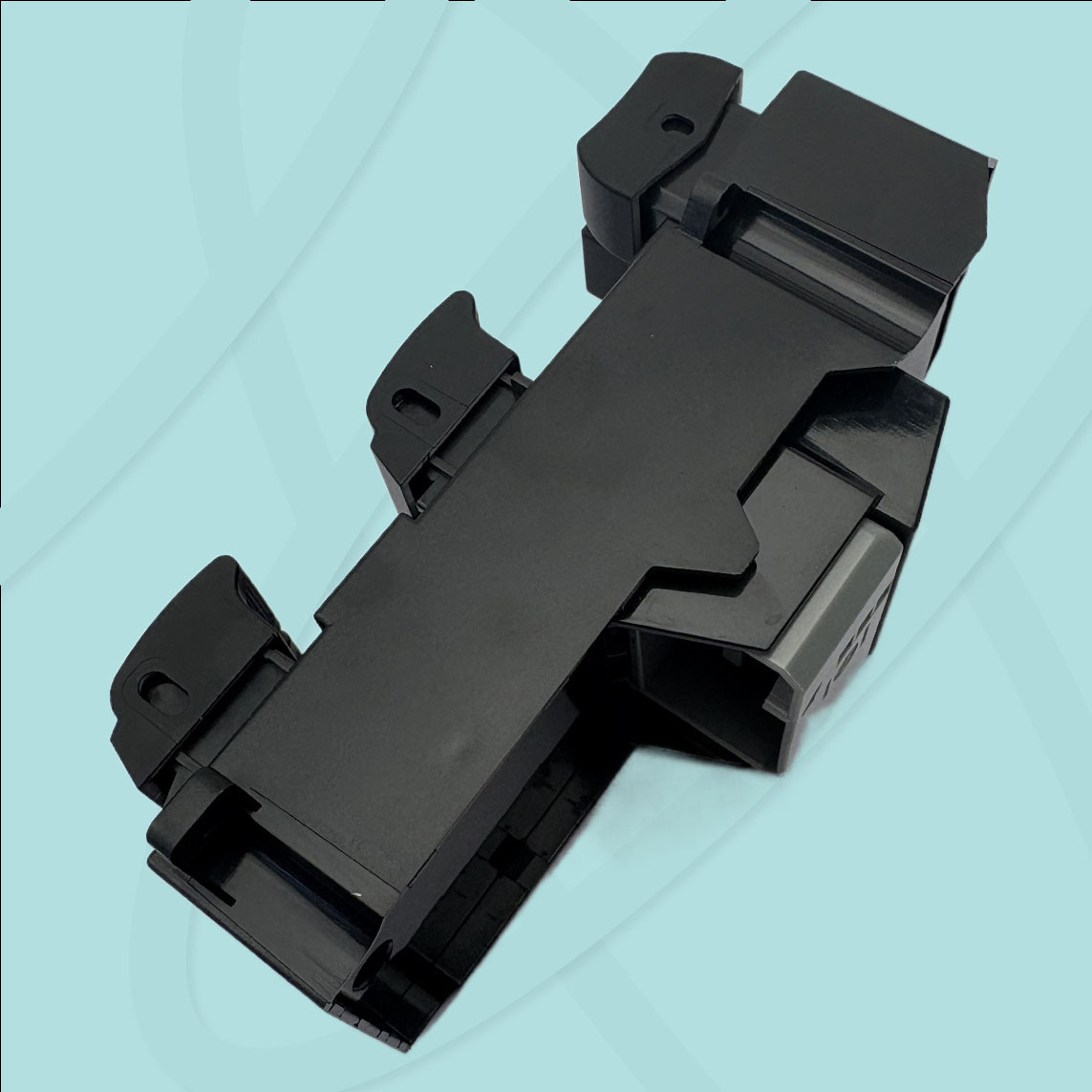 35750-T0A-H01 Is Suitable for Honda Civic Crv Glass Regulator Switch 12 Models 35750-Tr0-A21