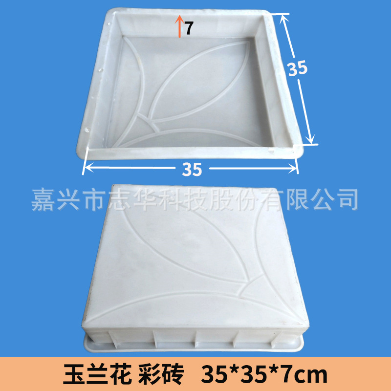 34A-35x35x7 玉兰花彩砖.jpg